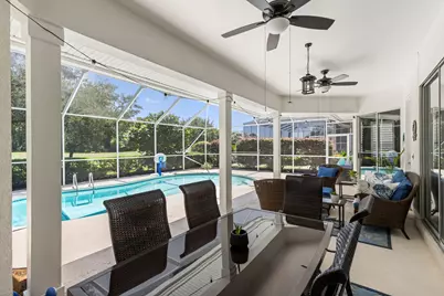 96 Garnet Place, Destin, FL 32541 - Photo 59