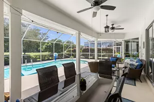 96 Garnet Pl, Destin, FL 32541 - Photo 59