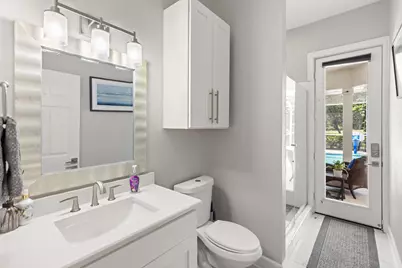 96 Garnet Place, Destin, FL 32541 - Photo 27