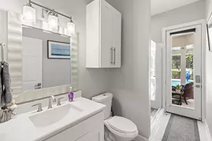 96 Garnet Pl, Destin, FL 32541 - Photo 27