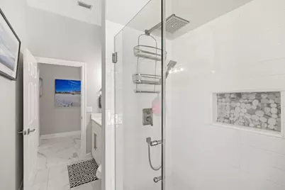 96 Garnet Place, Destin, FL 32541 - Photo 27