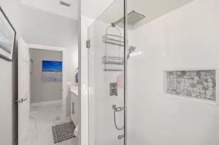 96 Garnet Pl, Destin, FL 32541 - Photo 27