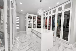 96 Garnet Pl, Destin, FL 32541 - Photo 11