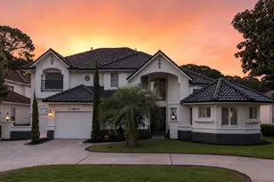 96 Garnet Pl, Destin, FL 32541 - Photo 3