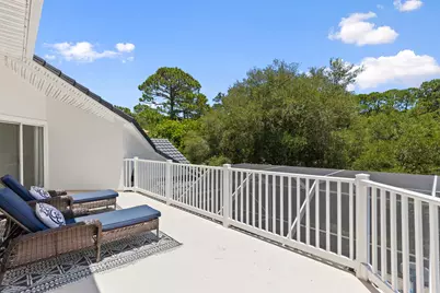 96 Garnet Place, Destin, FL 32541 - Photo 41