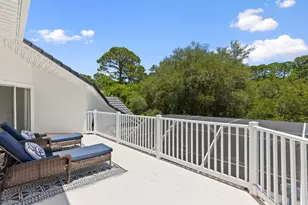 96 Garnet Pl, Destin, FL 32541 - Photo 41