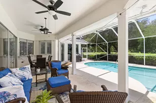 96 Garnet Pl, Destin, FL 32541 - Photo 17