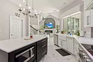 96 Garnet Pl, Destin, FL 32541 - Photo 19