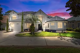 96 Garnet Pl, Destin, FL 32541 - Photo 3