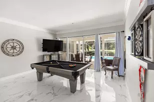 96 Garnet Pl, Destin, FL 32541 - Photo 9