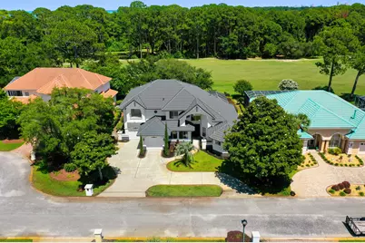 96 Garnet Place, Destin, FL 32541 - Photo 51