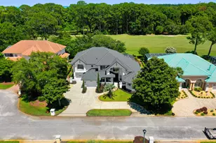96 Garnet Pl, Destin, FL 32541 - Photo 51