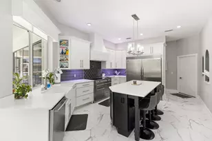 96 Garnet Pl, Destin, FL 32541 - Photo 17