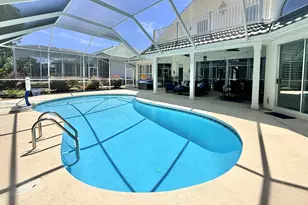 96 Garnet Pl, Destin, FL 32541 - Photo 65