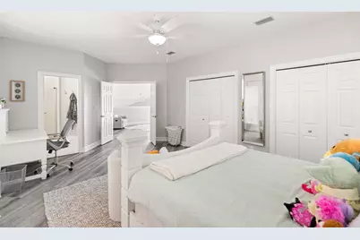 96 Garnet Place, Destin, FL 32541 - Photo 43