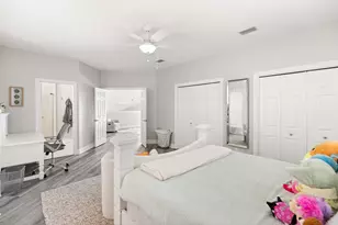 96 Garnet Pl, Destin, FL 32541 - Photo 43