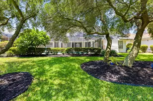 96 Garnet Pl, Destin, FL 32541 - Photo 49