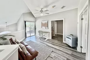 96 Garnet Pl, Destin, FL 32541 - Photo 33