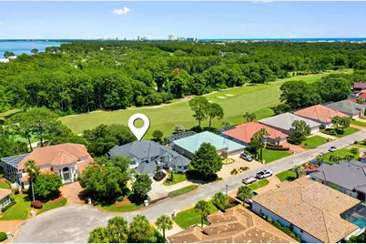 96 Garnet Place, Destin, FL 32541 - Photo 53
