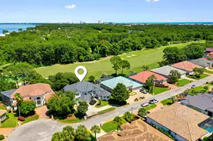 96 Garnet Pl, Destin, FL 32541 - Photo 53