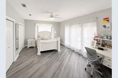 96 Garnet Place, Destin, FL 32541 - Photo 35