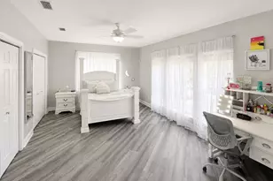 96 Garnet Pl, Destin, FL 32541 - Photo 35