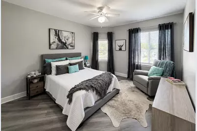 96 Garnet Place, Destin, FL 32541 - Photo 39