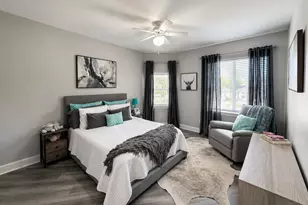 96 Garnet Pl, Destin, FL 32541 - Photo 39