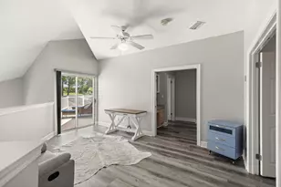 96 Garnet Pl, Destin, FL 32541 - Photo 37