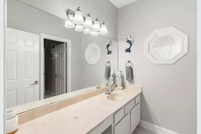 96 Garnet Place, Destin, FL 32541 - Photo 53