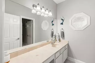 96 Garnet Pl, Destin, FL 32541 - Photo 53