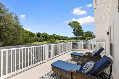 96 Garnet Place, Destin, FL 32541 - Photo 23