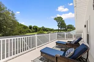96 Garnet Pl, Destin, FL 32541 - Photo 23