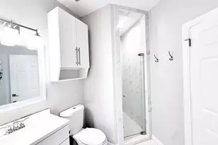 96 Garnet Pl, Destin, FL 32541 - Photo 37