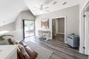 96 Garnet Pl, Destin, FL 32541 - Photo 33