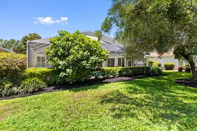 96 Garnet Place, Destin, FL 32541 - Photo 69