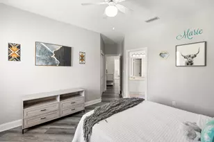 96 Garnet Pl, Destin, FL 32541 - Photo 49