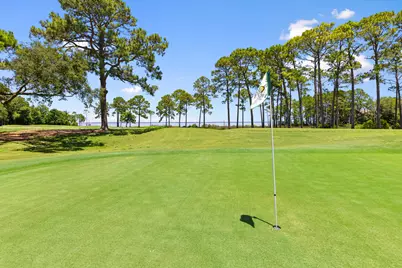 96 Garnet Place, Destin, FL 32541 - Photo 21