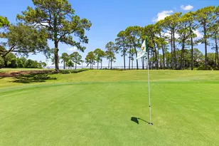 96 Garnet Pl, Destin, FL 32541 - Photo 21