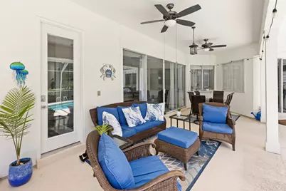 96 Garnet Place, Destin, FL 32541 - Photo 61