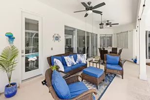 96 Garnet Pl, Destin, FL 32541 - Photo 61