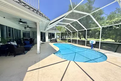 96 Garnet Place, Destin, FL 32541 - Photo 63