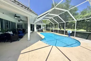 96 Garnet Pl, Destin, FL 32541 - Photo 63