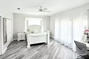 96 Garnet Pl, Destin, FL 32541 - Photo 35