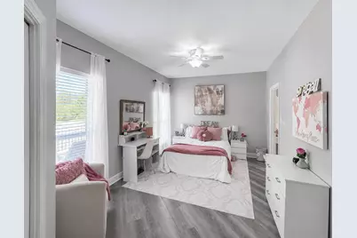 96 Garnet Place, Destin, FL 32541 - Photo 41