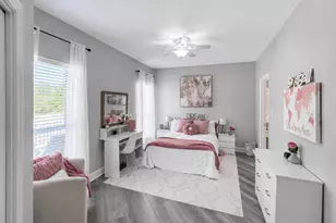 96 Garnet Pl, Destin, FL 32541 - Photo 41