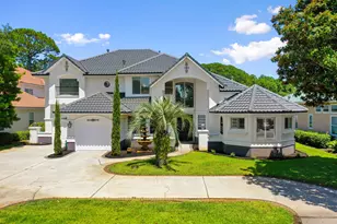 96 Garnet Pl, Destin, FL 32541 - Photo 1