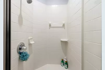 96 Garnet Place, Destin, FL 32541 - Photo 45