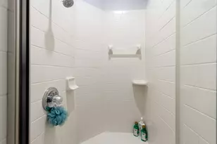 96 Garnet Pl, Destin, FL 32541 - Photo 45