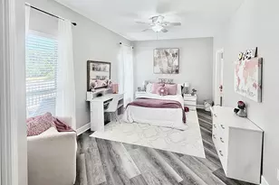 96 Garnet Pl, Destin, FL 32541 - Photo 41